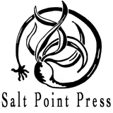 Gail Wight Salt Point Press website