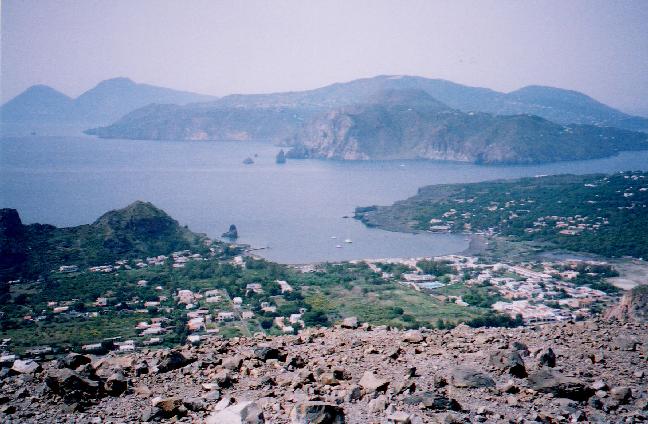 Lipari