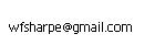 email address