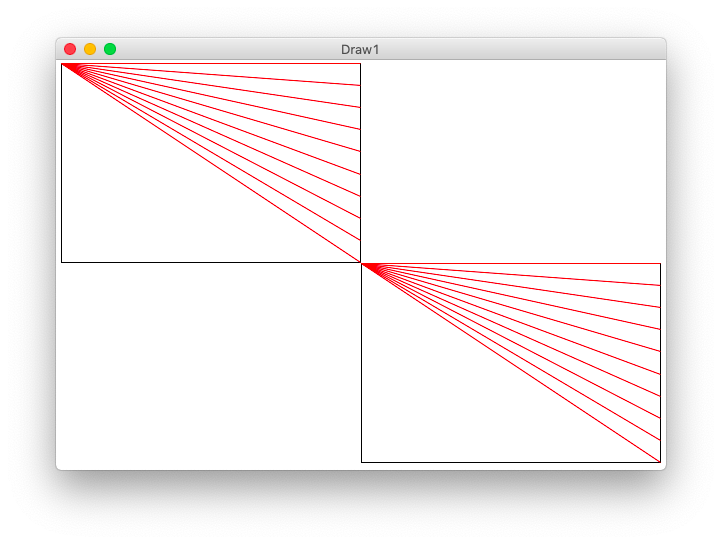 alt: 2 lines1 figures