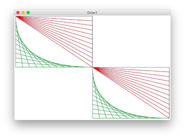 alt: 2 lines2 figures