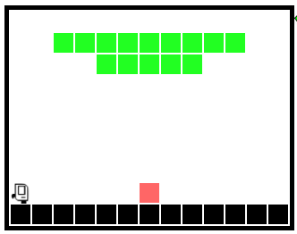 alt: fix-tree before