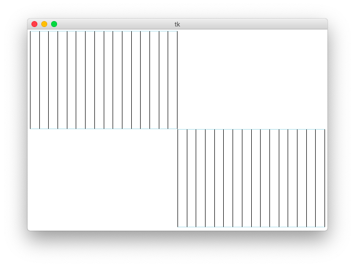 alt: quilt 17 bars 300x200