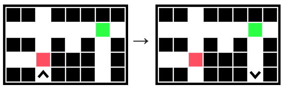 alt: bit 3 whiles picture