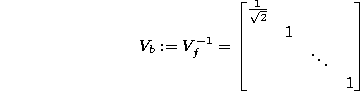 displaymath314