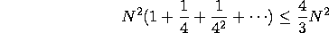 displaymath14