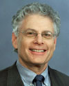 photo of Bob Bauer