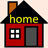 home icon