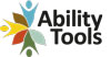 Ability Tools logo