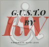 GUSTO icon