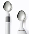 photo of Liftware products