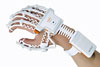 photo of Rapael Smart Glove