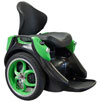 photo of Ogo Evolution 1 wheelchair