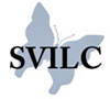 SVLIC logo