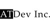 ATDev logo