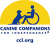 CCI logo