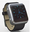 photo of Finder Watch