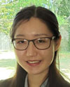 photo of Ayano Hiranaka