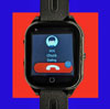 photo of Finder Watch