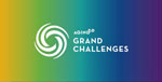 Grand Challenges logo