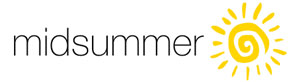 Mid-Summer logo