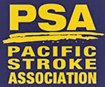 PSA logo