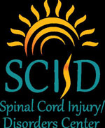 SCI/D logo