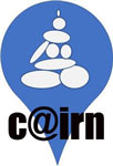 C@airn logo