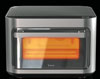 image of Brava Smart Oven