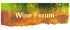 Wine Forum