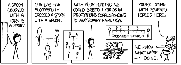 xkcd