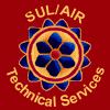 SUl/AIR Technical Services