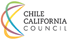 Chile California Council