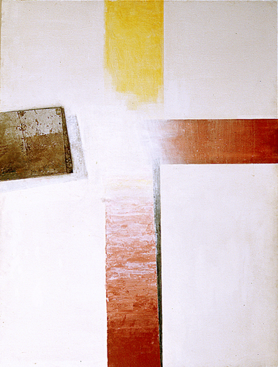 composition32