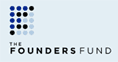 The Founders Fund