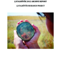 Archive_Report_2012.pdf