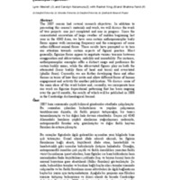 Catal_Figurine_Archive_Report_2007.pdf