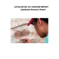 Archive_Report_2011.pdf