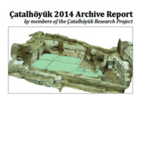 Archive_Report_2014.pdf