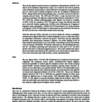 Catal_Figurine_Archive_Report_2005.pdf