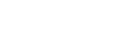 Stanford University