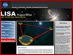 NASA-LISA