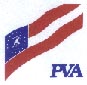 PVA flag