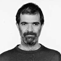 Antonis Hadjikyriacou