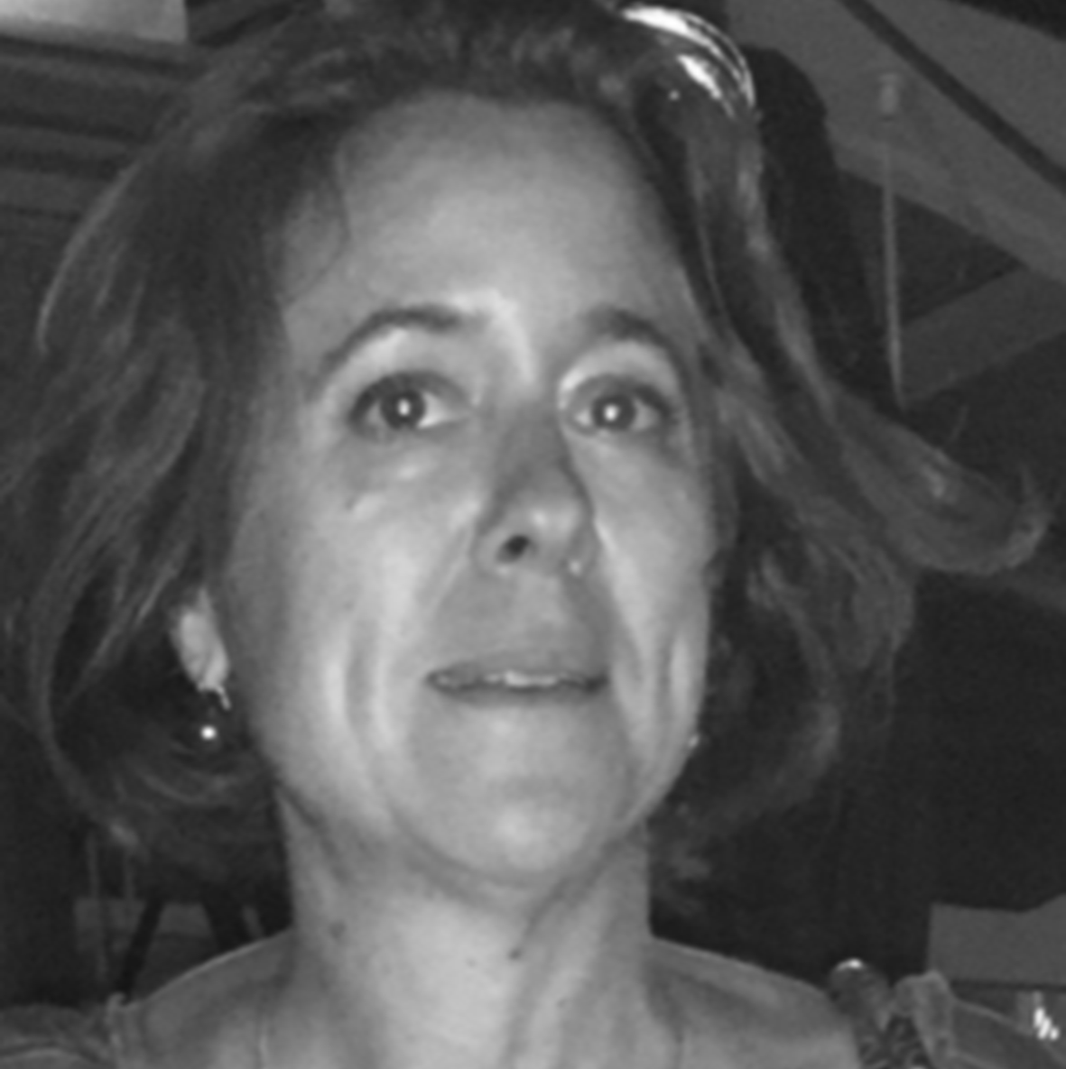 Katherine E. Fleming