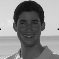 Gabriel_Shields-Estrada