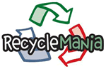 RecycleMania