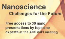 nanoscience