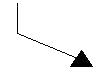 Arrow from Database Producer to Printed Index