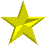 star.gif (562 bytes)